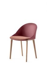 Фото - Мебель Kastel - 610307>