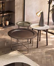 Фото - Мебель FIAM - 607114>