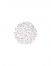 Фото - Wall Lights - 621002>