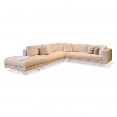 Фото - Мебель коллекции Modern sofas - 604545>