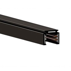 Фото - Track systems - 629017>