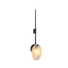 Фото - Wall Sconce Light - 604294>