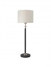 Фото - Table Lamps - 590094>
