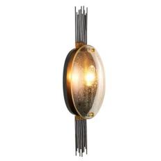 Фото - Wall Sconce Light - 604302>