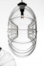 Фото - Melogranoblu - 620582>