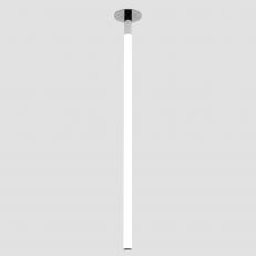 Фото - Tubino - 622372>