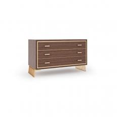 Фото - Мебель коллекции Chests of drawers - 604492>