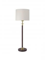Фото - Table Lamps - 590092>