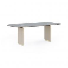 Фото - Столы Asnaghi / Inedito - 604641>