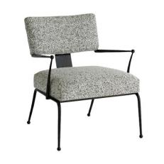 Фото - Мебель коллекции Accent Chairs - 603909>