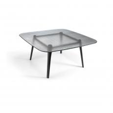 Фото - Стеклянные столы - 607230>