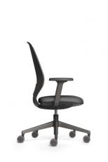 Фото - Мебель коллекции Task chairs - 610335>