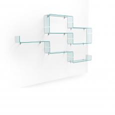 Фото - Стеллажи - 607158>