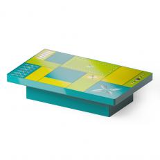 Фото - Мебель коллекции Good Mood - 603454>