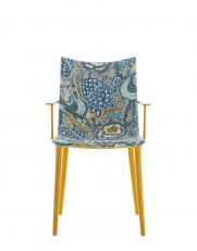 Фото - Kartell - 621212>