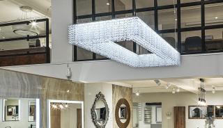 Фото - Products Cryst Lighting - 605776>