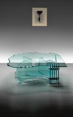 Фото - Мебель FIAM - 607129>