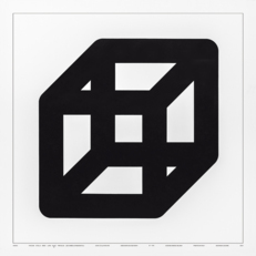 Фото - Аксессуары для интерьера Danese Milano - 631568>