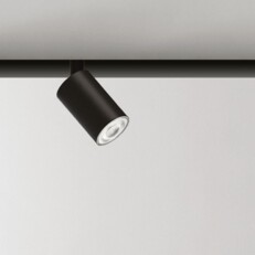 Фото - Macrolux - 628982>