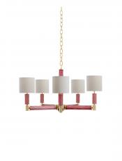 Фото - Pendant Lamps - 591124>