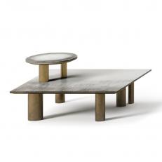 Фото - Мебель коллекции Boulder - 603401>