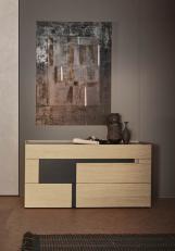 Фото - Pianca - 619220>