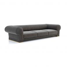 Фото - Мебель коллекции Modern sofas - 604543>