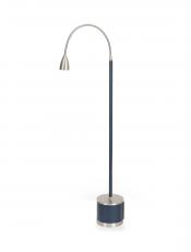 Фото - Best&Lloyd - 591065>