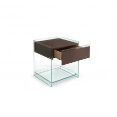 Фото - Мебель коллекции Nightstands - 607194>