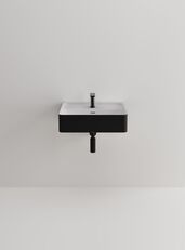 Фото - Agape  - 623947>