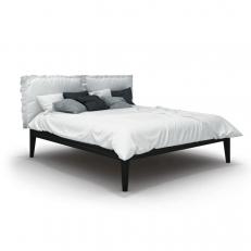 Фото - Кровати Asnaghi / Inedito - 604422>