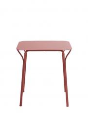 Фото - Kartell - 621011>