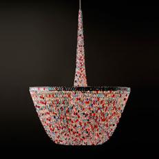 Фото - Люстры - 605784>