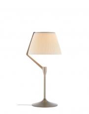 Фото - Kartell - 620964>