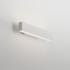 Фото - Светильники - 620667>