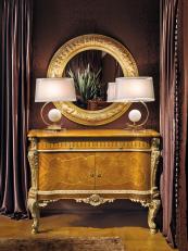 Фото - Provasi - 619848>