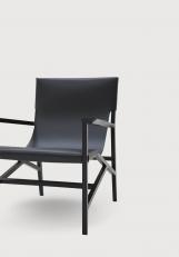 Фото - Poltrone - 619254>