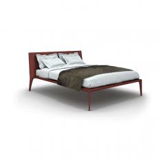 Фото - Кровати Asnaghi / Inedito - 604416>