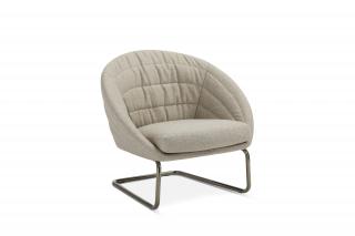 Фото - Мебель Saba - 608784>