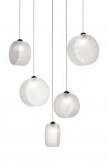 Фото - Melogranoblu - 620588>