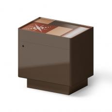 Фото - Мебель коллекции Good Mood - 603443>