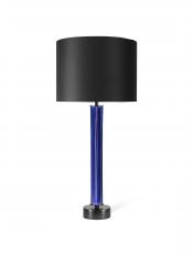 Фото - Table Lamps - 590108>