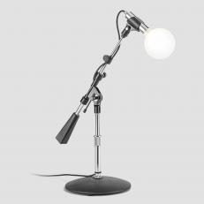 Фото - RiccaConcept - 622338>