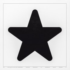 Фото - Аксессуары для интерьера Danese Milano - 631572>