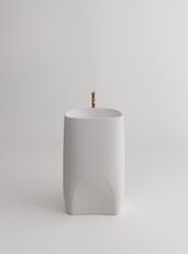 Фото - Agape  - 623954>