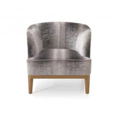 Фото - Кресла Asnaghi / Inedito коллекции Armchairs - 604388>