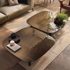 Фото - Мебель FIAM - 607110>