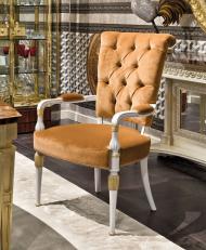 Фото - Signature collection - 619916>