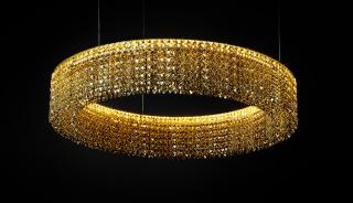 Фото - Products Cryst Lighting - 605766>