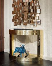 Фото - Provasi - 619868>